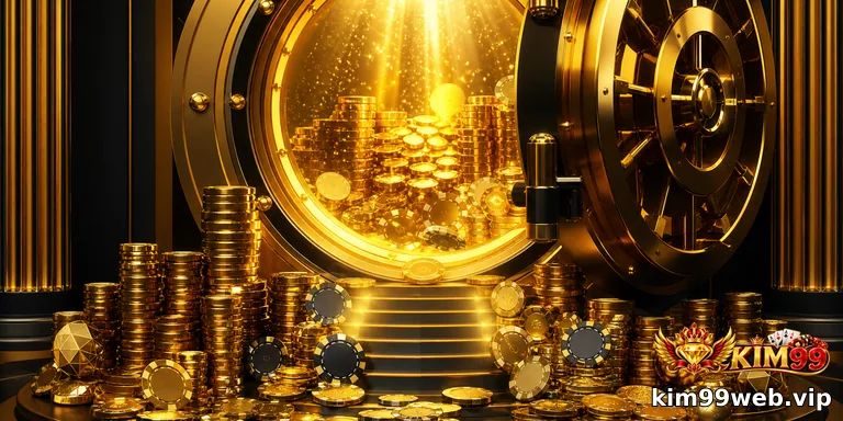 Những nguyên tắc cơ bản của bài chiến thuật - hình ảnh - kim99web.vip Những nguyên tắc cơ bản của bài chiến thuật - hình ảnh - kim99web.vip