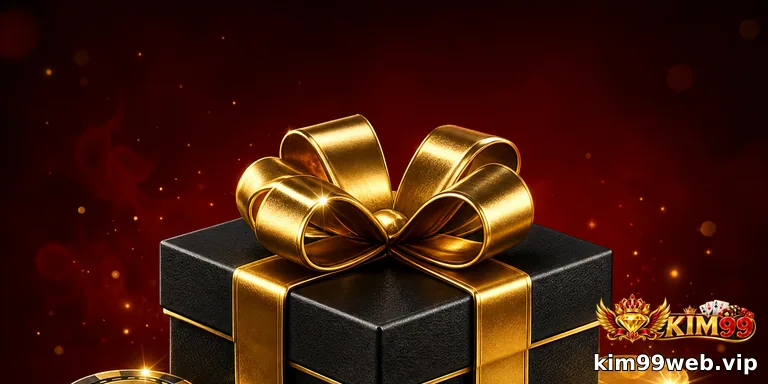 Tổng quan trò chơi so điểm - hình ảnh - kim99web.vip