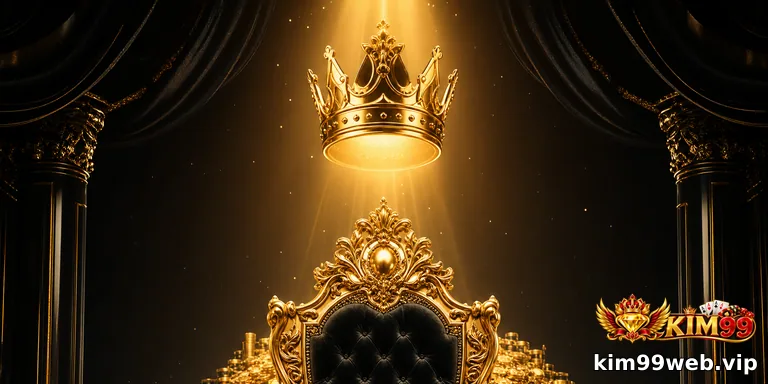Giới thiệu trò chơi đĩa màu - hình ảnh - kim99web.vip