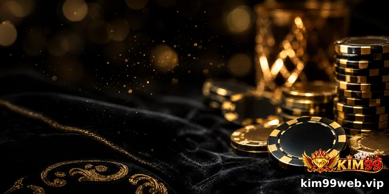 Chuẩn bị dữ liệu cho lịch tối - hình ảnh - kim99web.vip