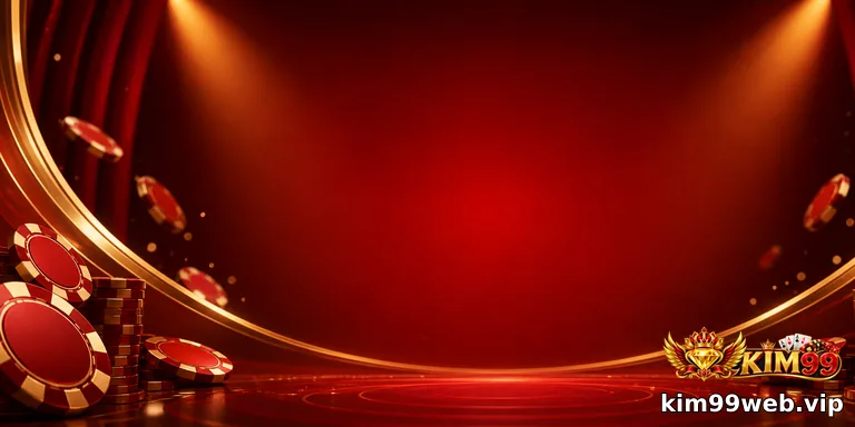 Giới thiệu thư viện nội dung - hình ảnh - kim99web.vip Giới thiệu thư viện nội dung - hình ảnh - kim99web.vip