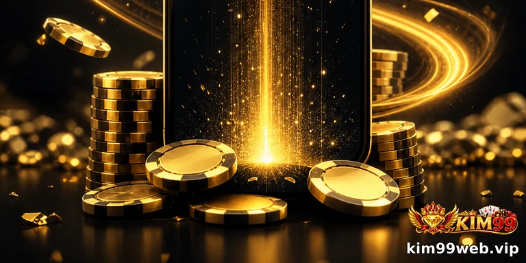 Cài đặt ứng dụng trên điện thoại - hình ảnh - kim99web.vip Cài đặt ứng dụng trên điện thoại - hình ảnh - kim99web.vip
