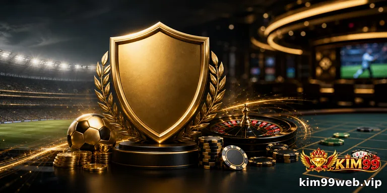 Điều khoản sử dụng nội dung - hình ảnh - kim99web.vip