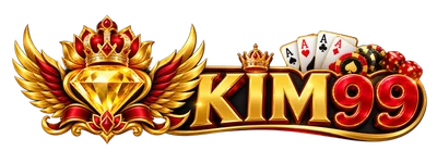 KIM99 Đăng Nhập | Trang Chủ Chính Thức 2026 - hình ảnh - kim99web.vip KIM99 Đăng Nhập | Trang Chủ Chính Thức 2026 - hình ảnh - kim99web.vip